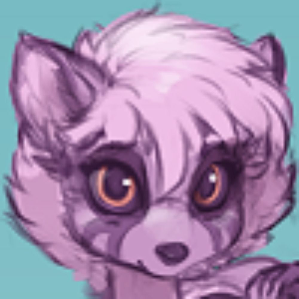 enkie 