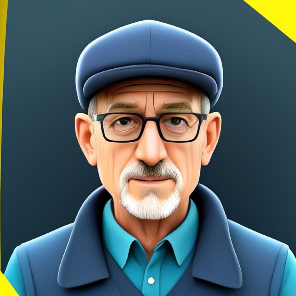 Neil H