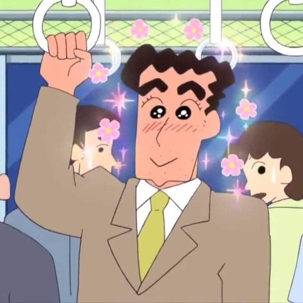 스마일감자