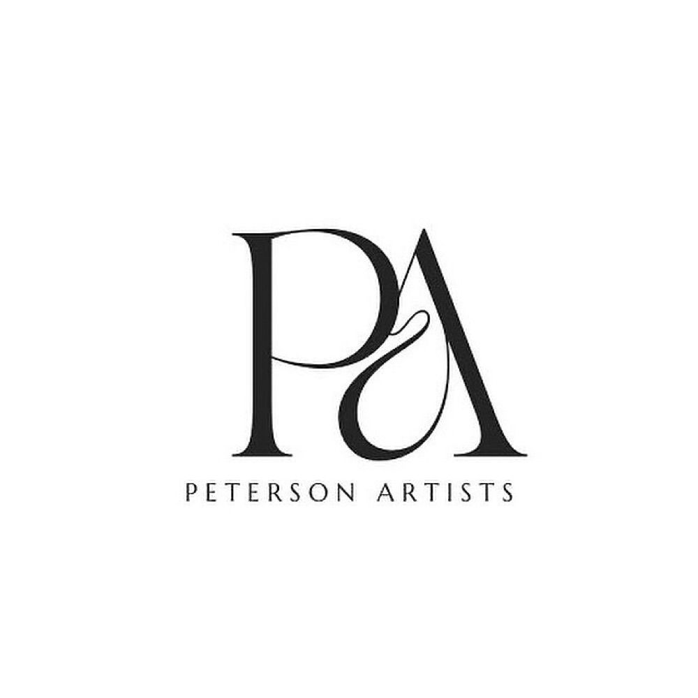 Peterson Artists LLC