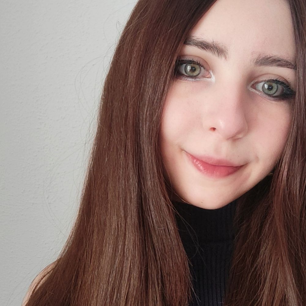 Diana S