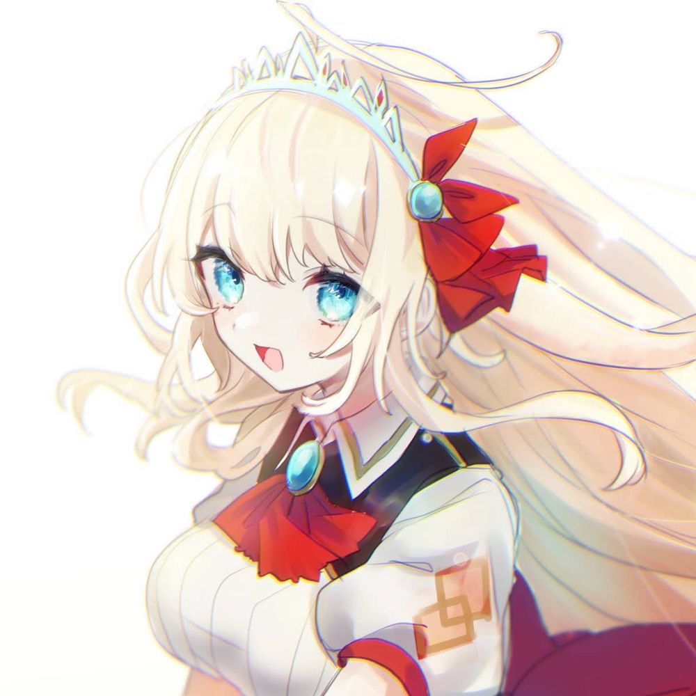 クアシス⚓️