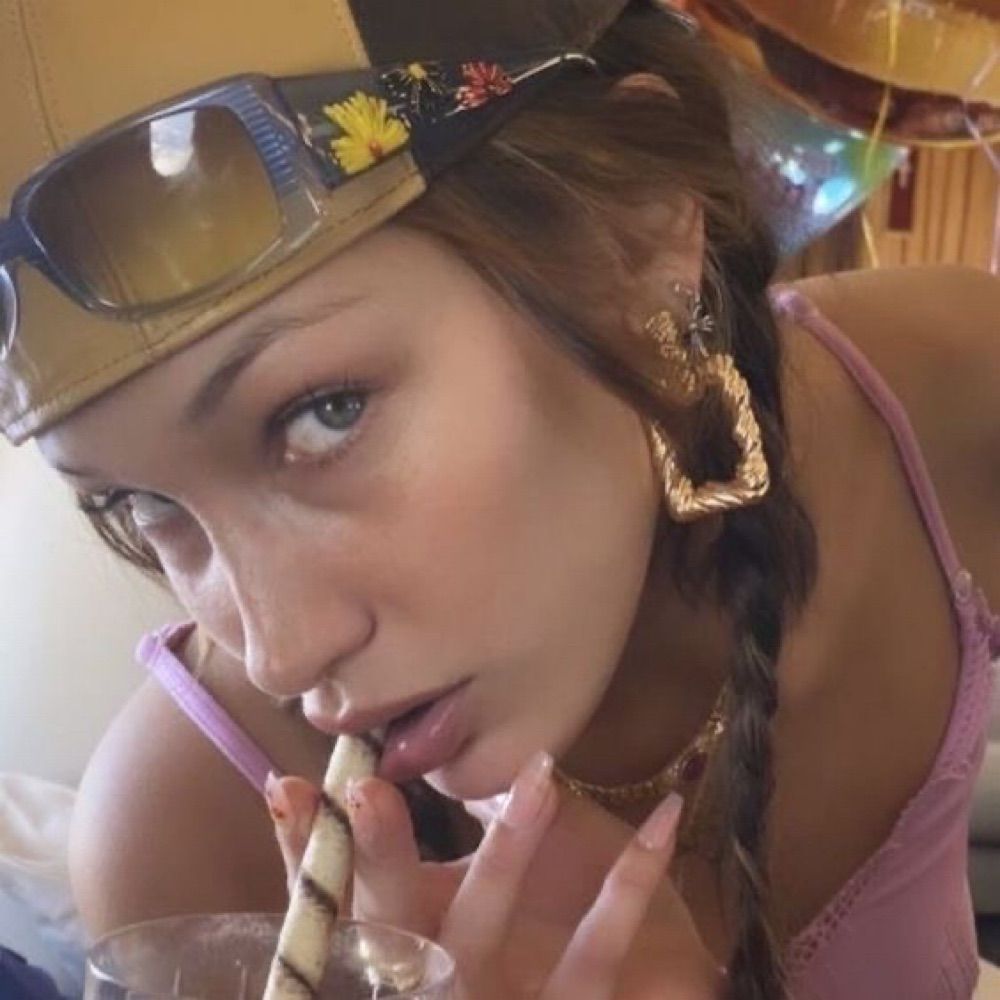letícia 