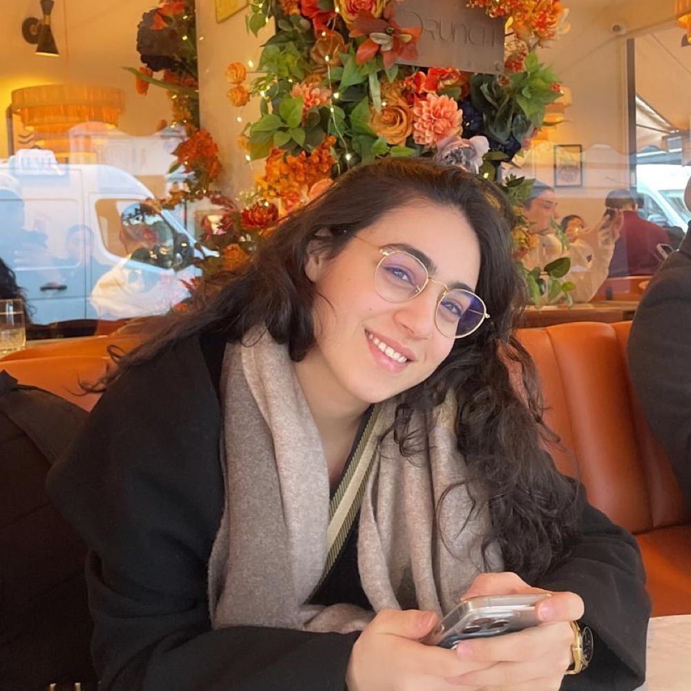 Ece Uğuz