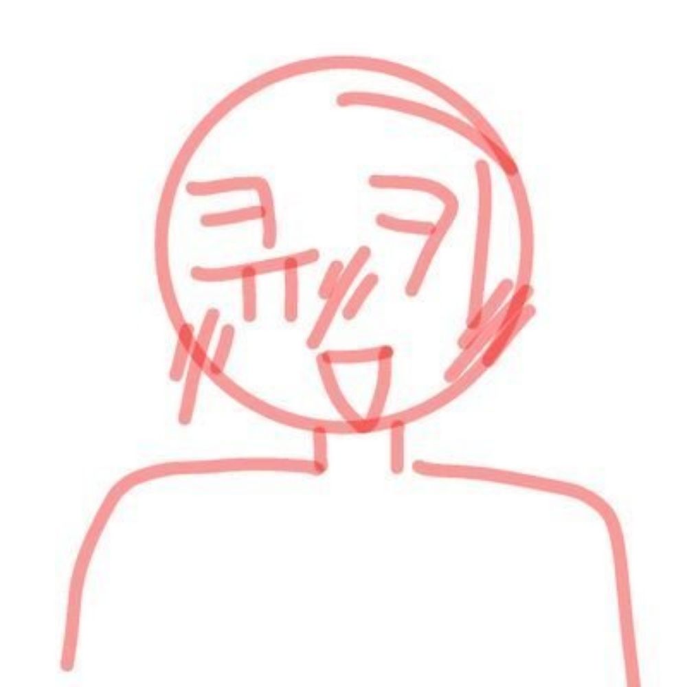 큐키