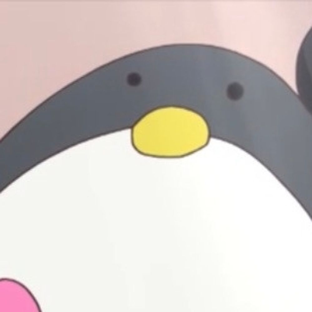 おピン