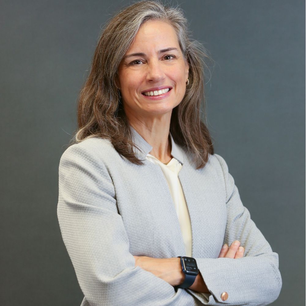 Meg Smith