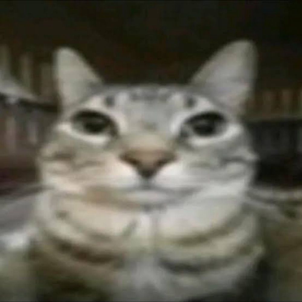 biológico