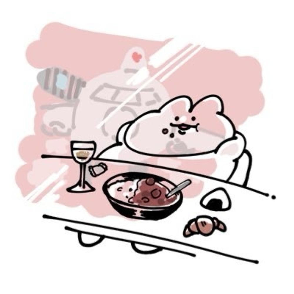 ほわつり