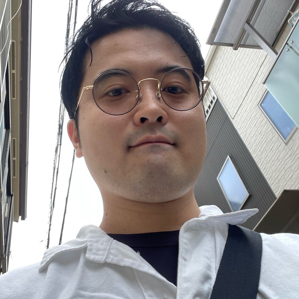 GO＠駄犬