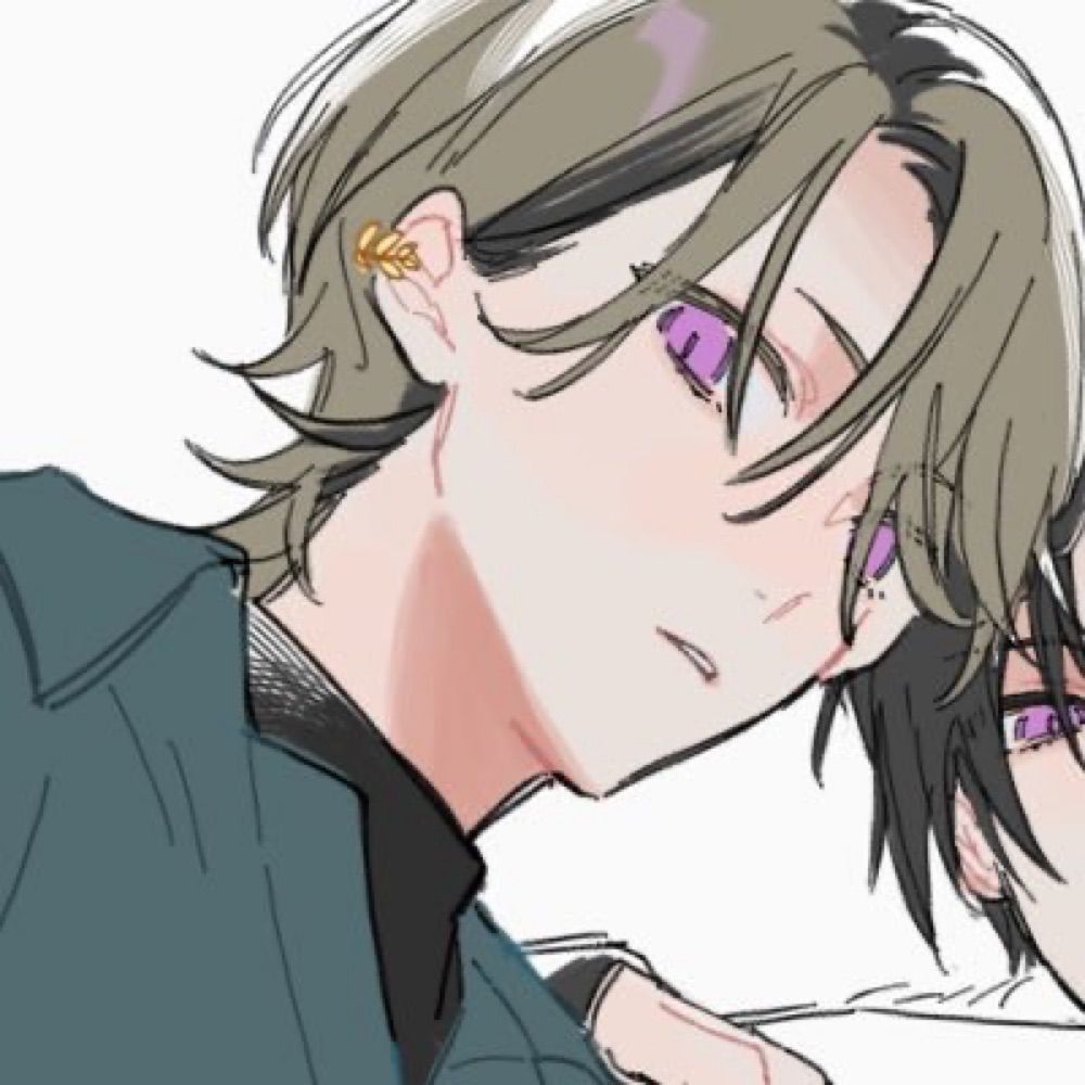 。こむ