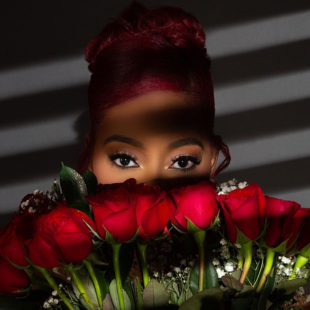 Tahisha | Digital Marketer & Journalist | miixtapechiick.com