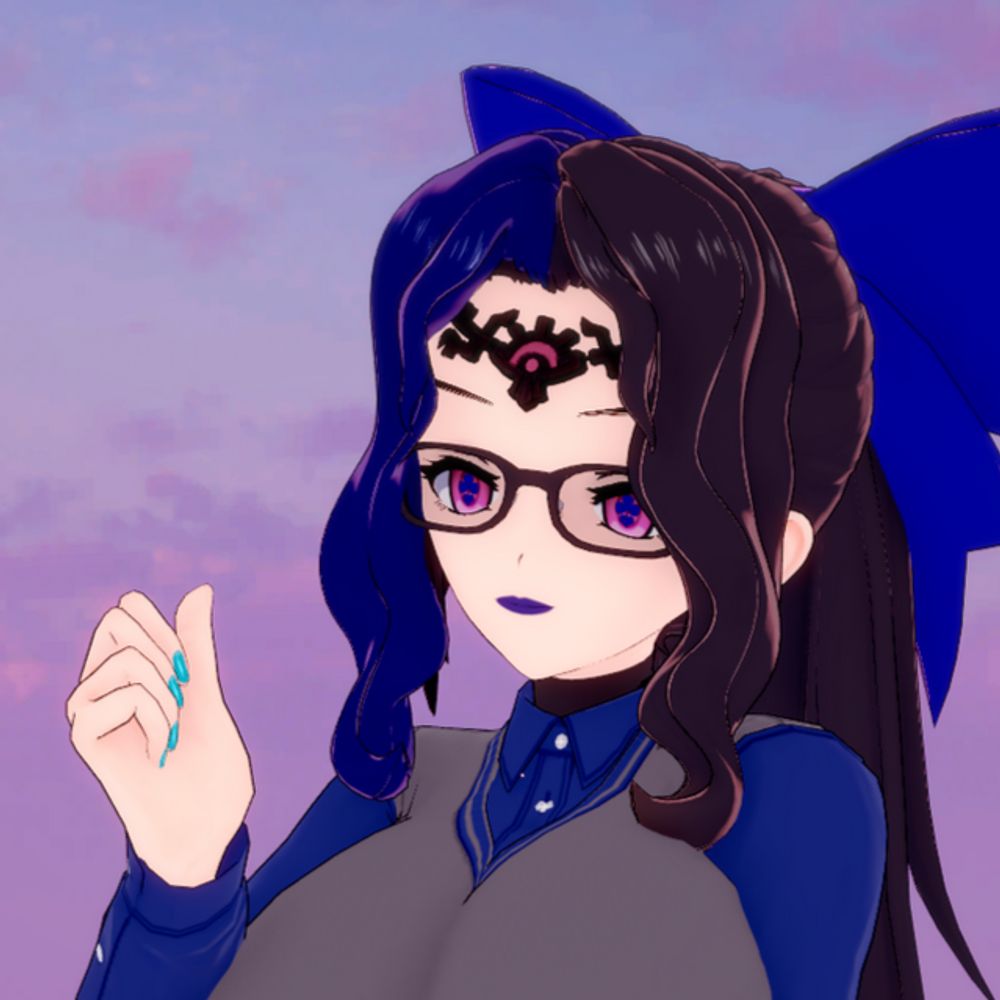 sᴘᴇᴄɪᴀʟɪsᴛ