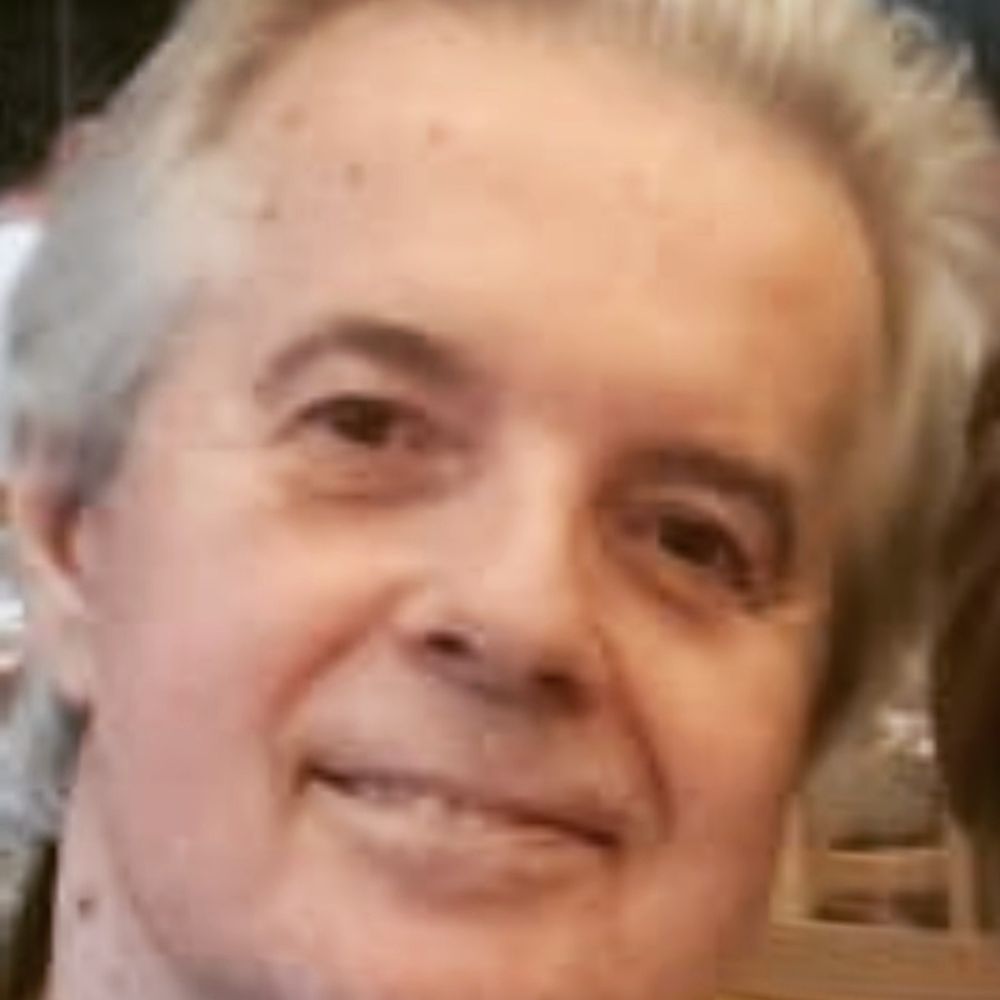 Fernando Claro Dias 
