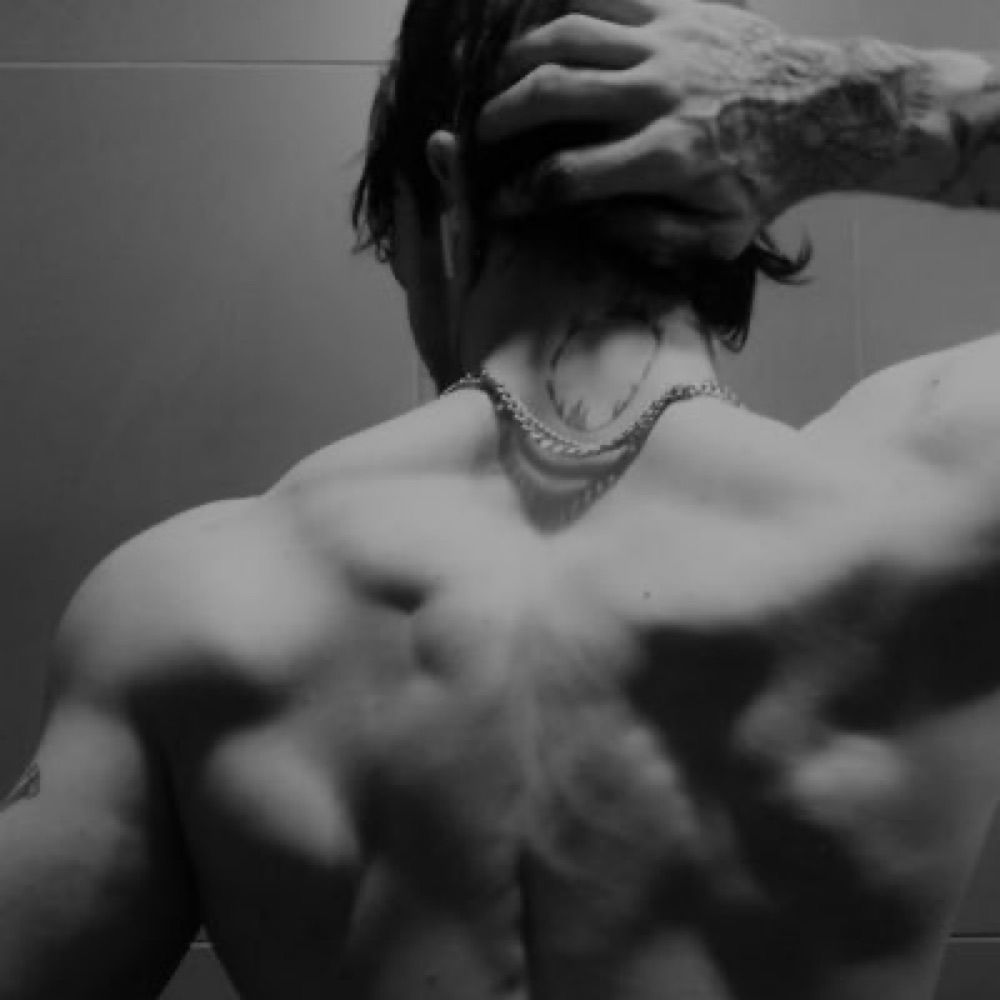 Tattedfvck