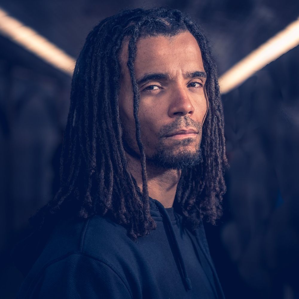 Akala