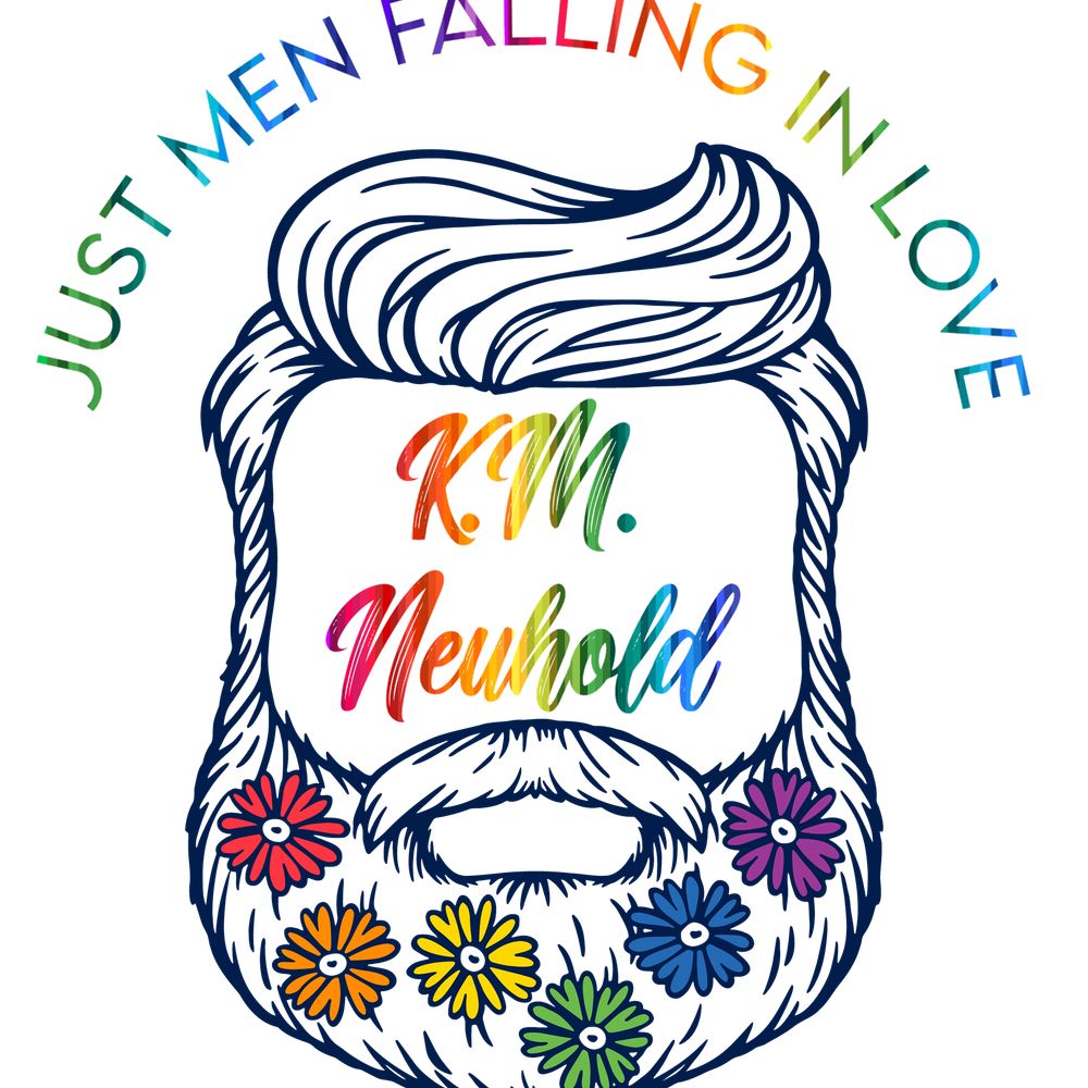 K.M. Neuhold