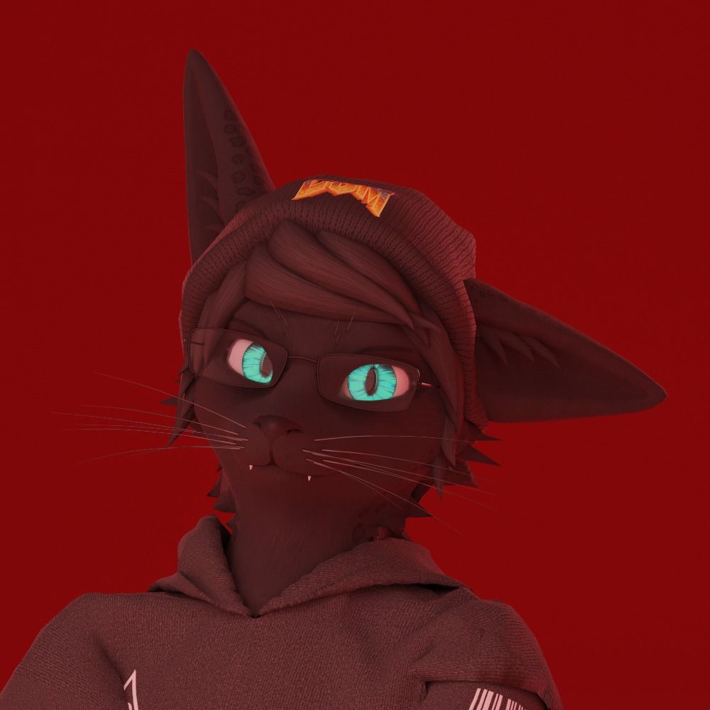 Spear_Sharko