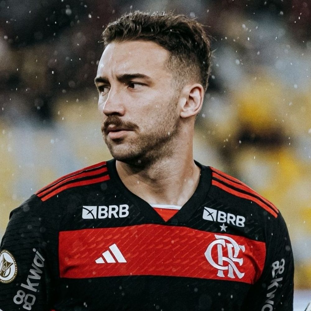 Léo
