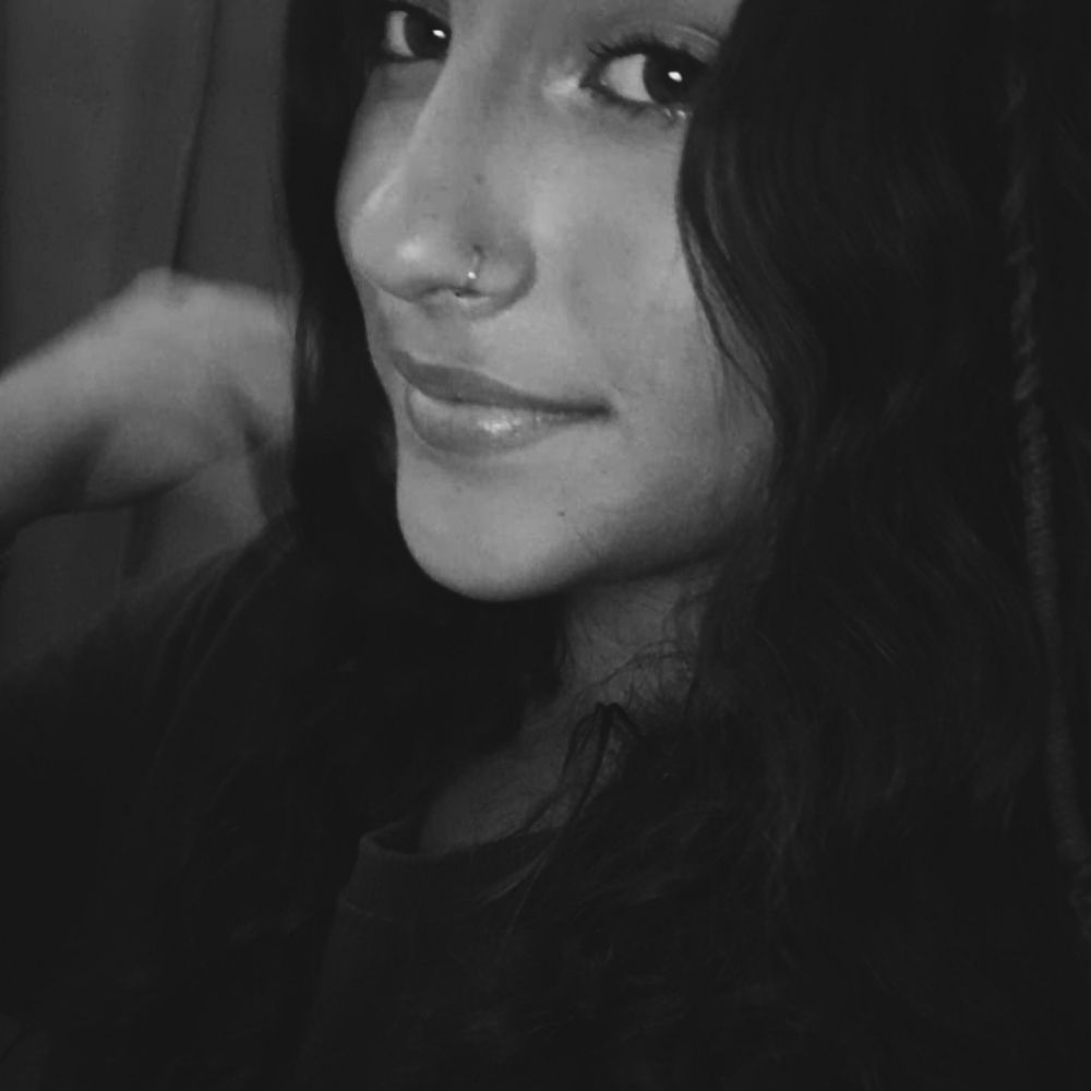 doardaneves