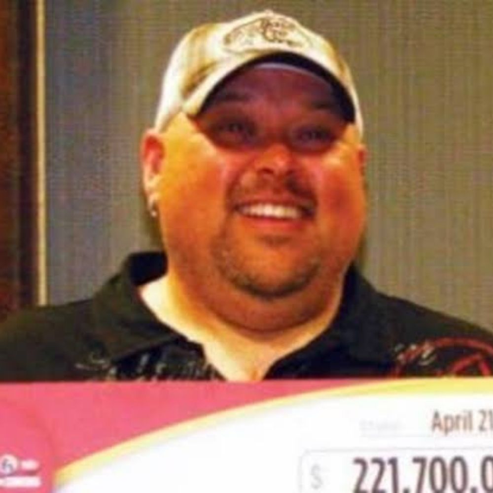 Todd reardon