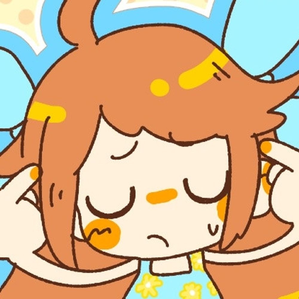 ムラタムウタ🦒⚠️