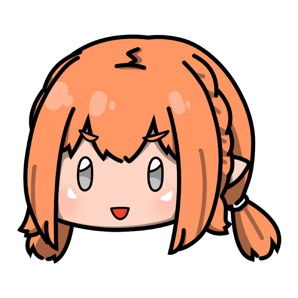 ろきし🍊