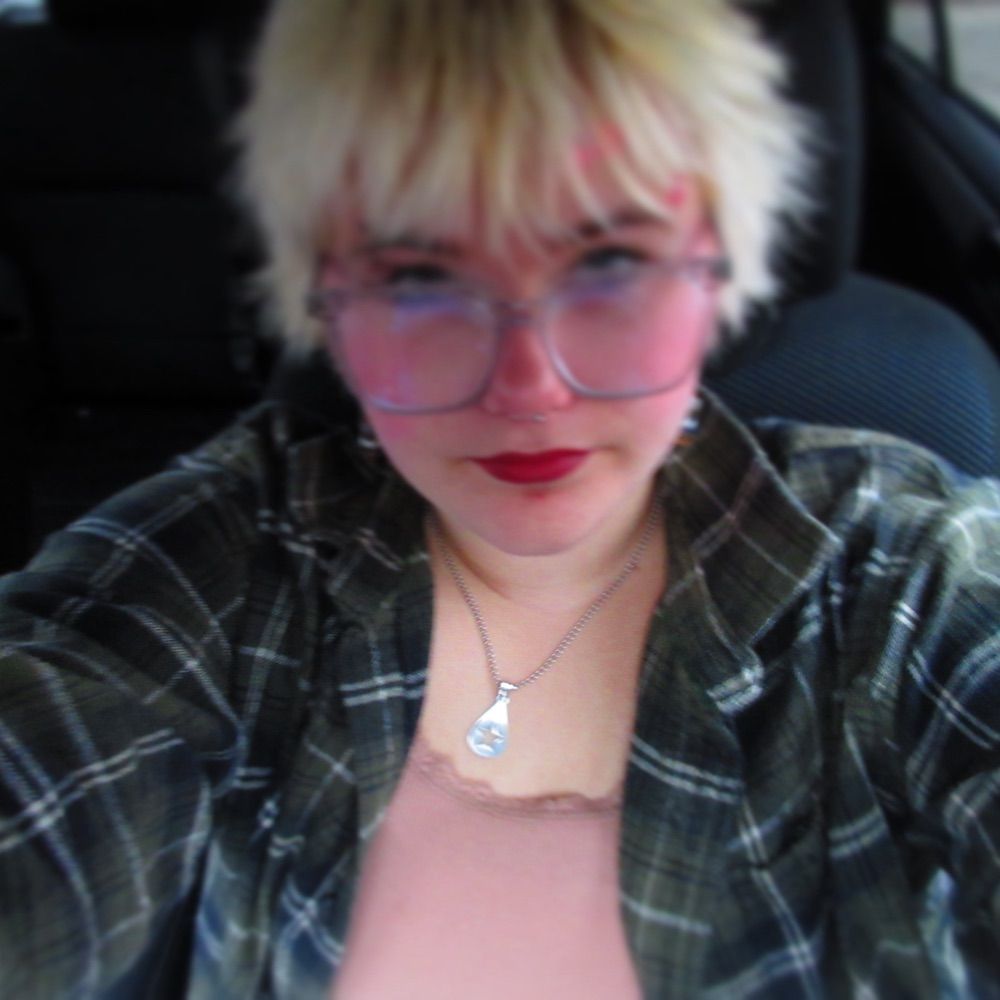 sam