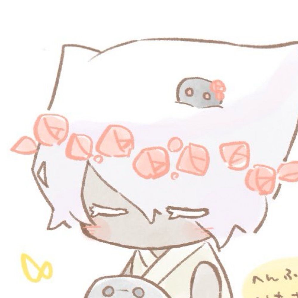 もちこ