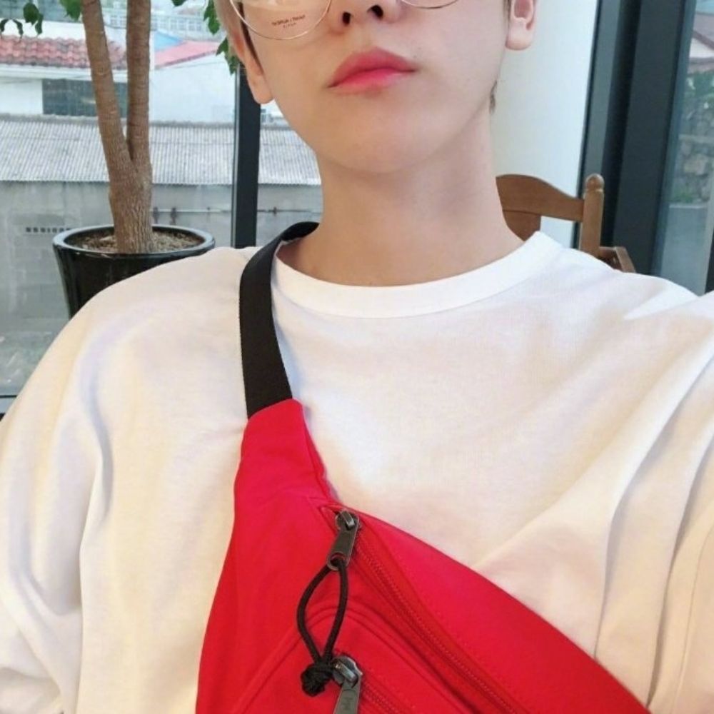 수란 🥔