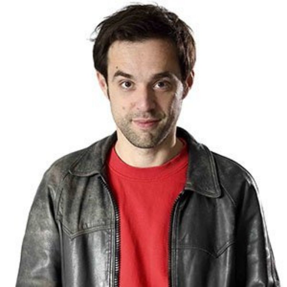 Thibault Lefèvre