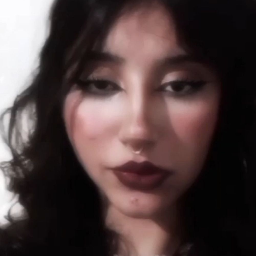manaisa