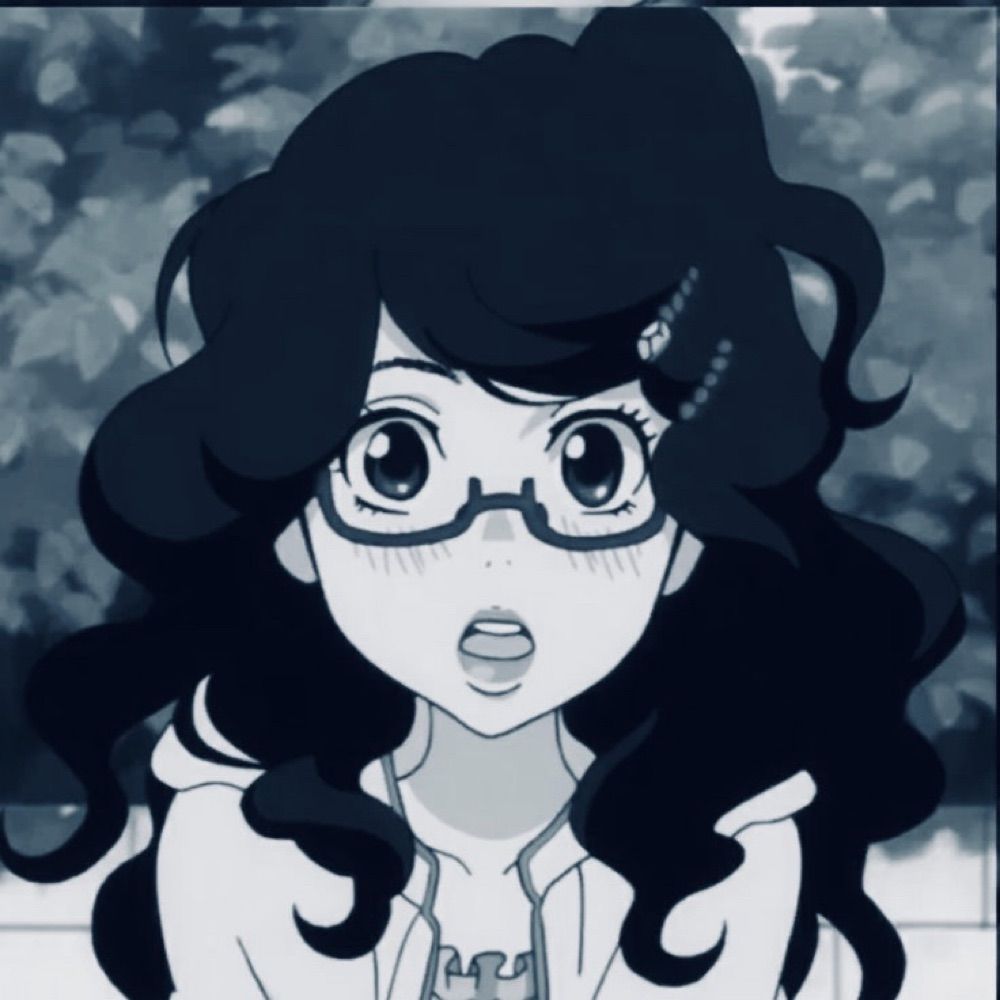 emi 🌙