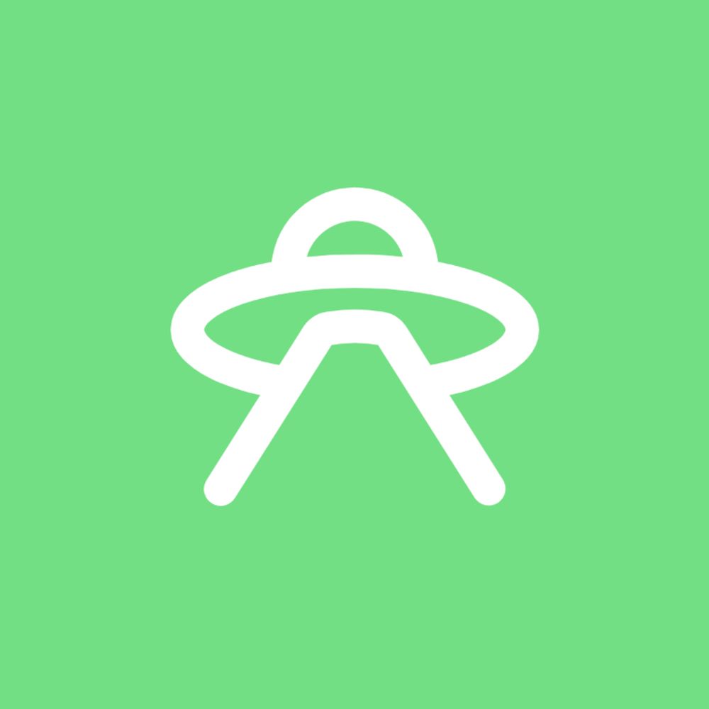 obseruser.bsky.social