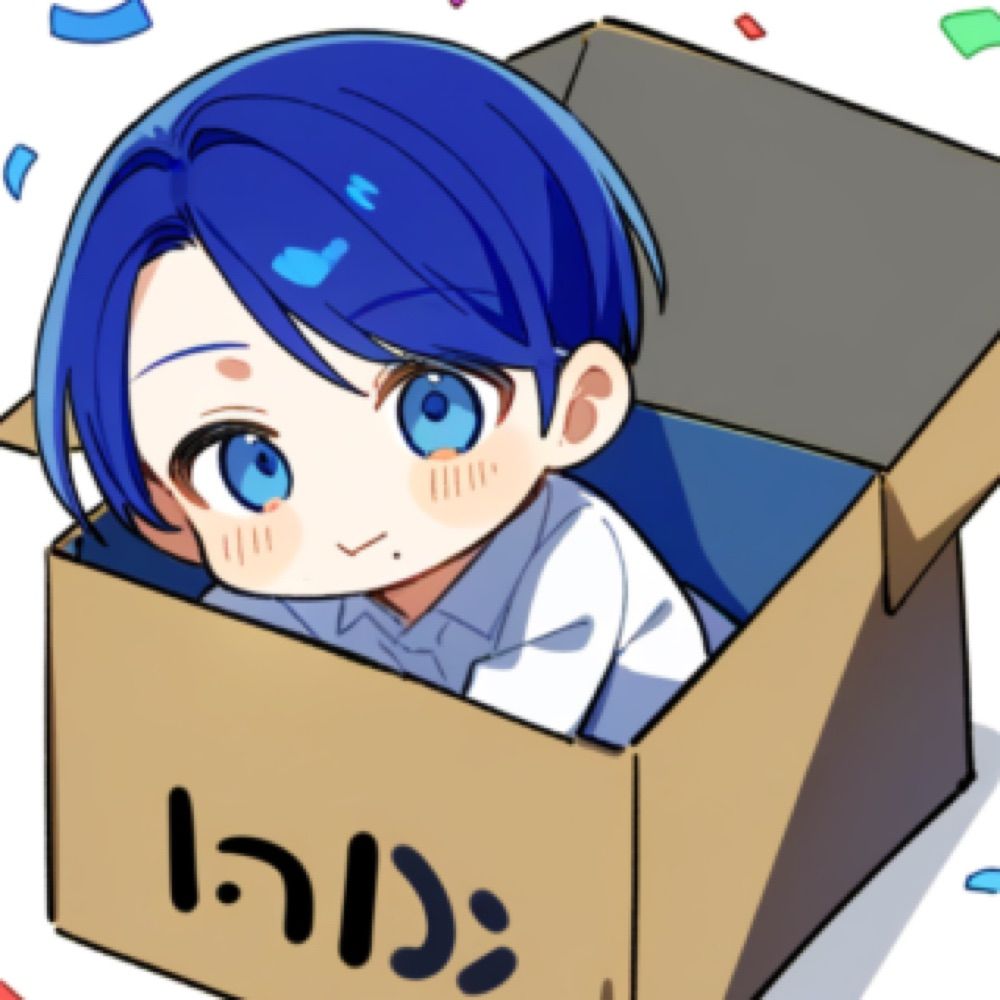 天継リオ