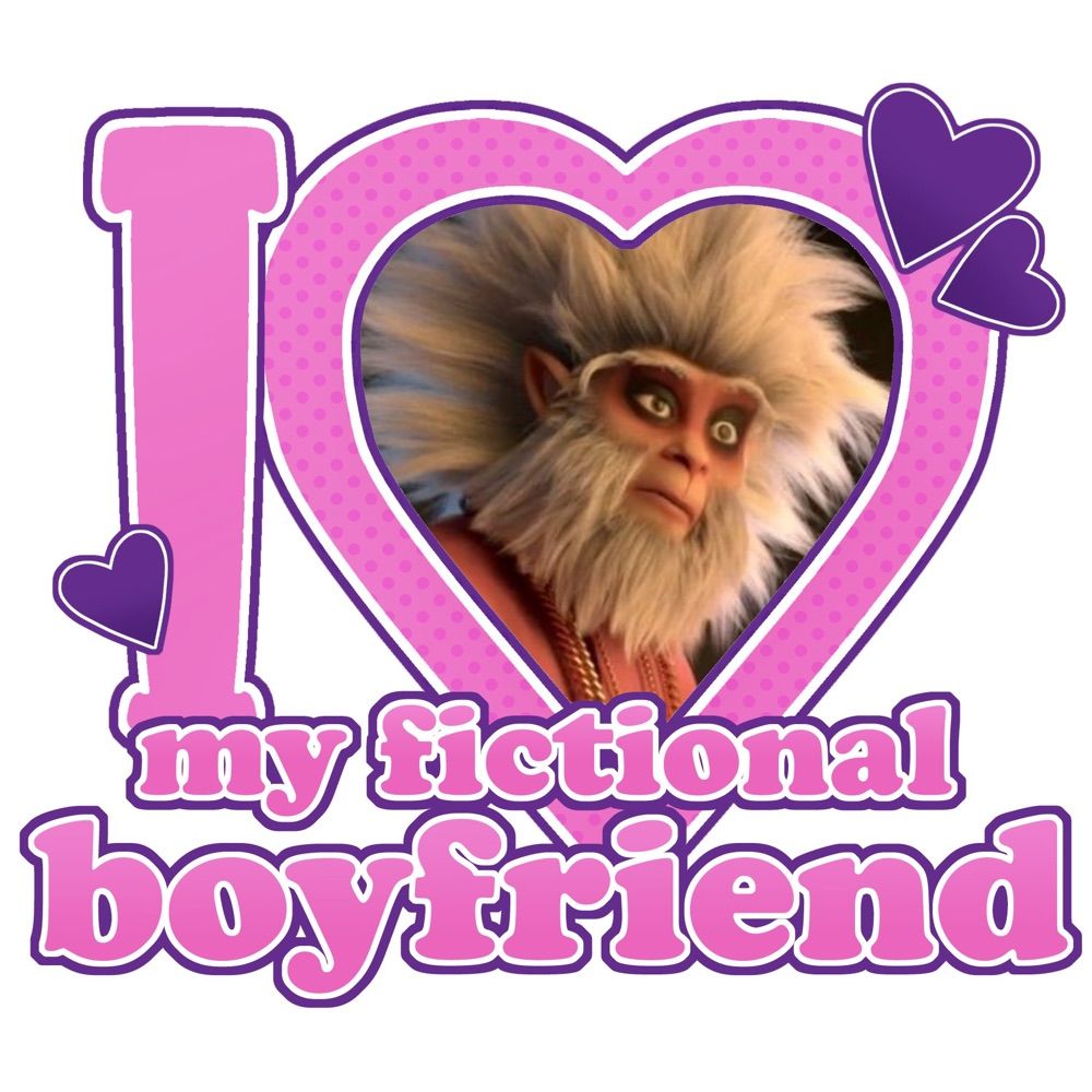 ʕ´•ᴥ•`ʔ ♦ 𝓛𝓪𝓻𝓰𝓮 𝓣𝓮𝓭𝓭𝔂 𝓑𝓮𝓪𝓻 ♦🐻