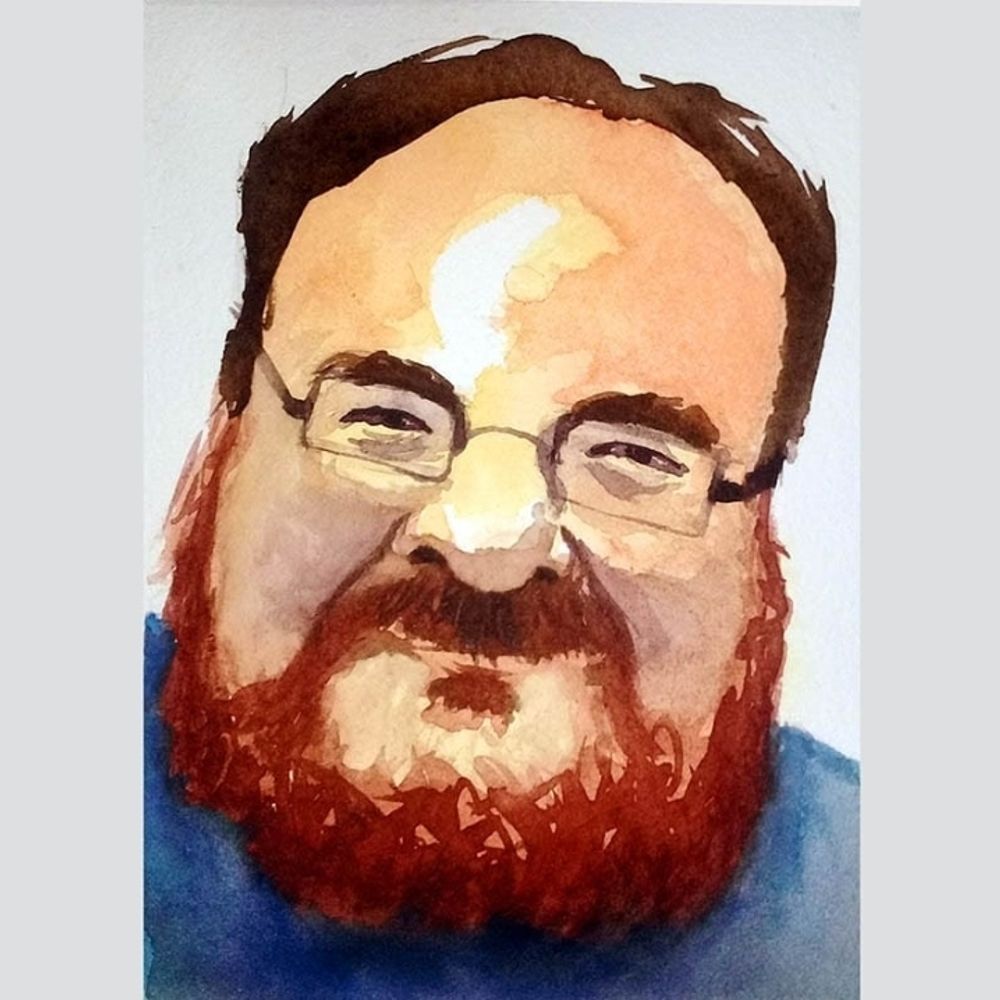 Oliboni