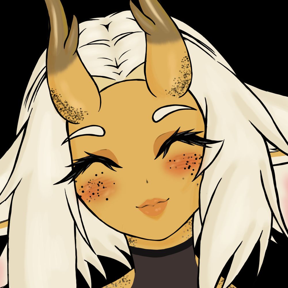 AmirahRe