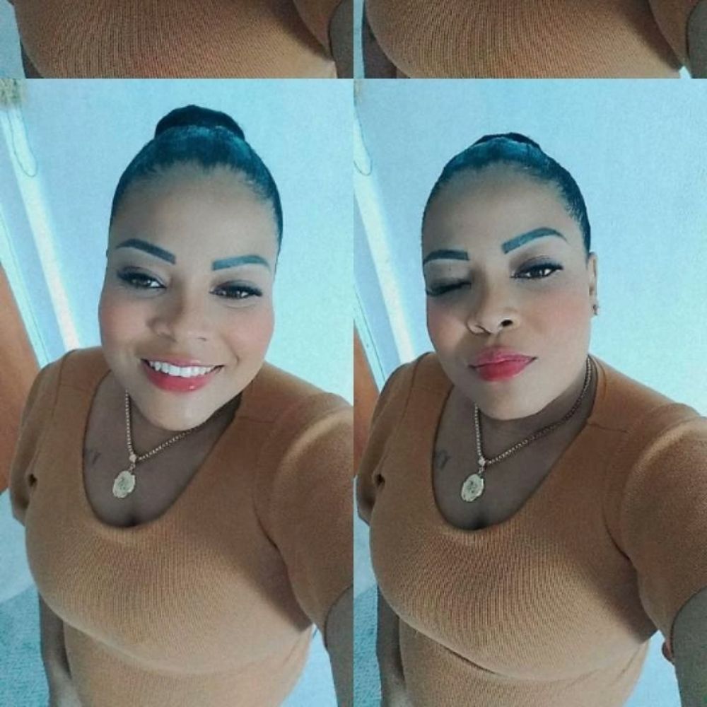 Nathalia Lyra.💫