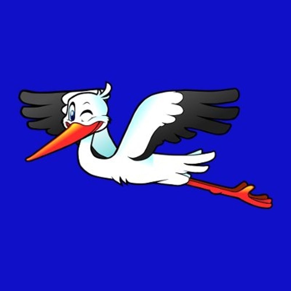 stoerchl