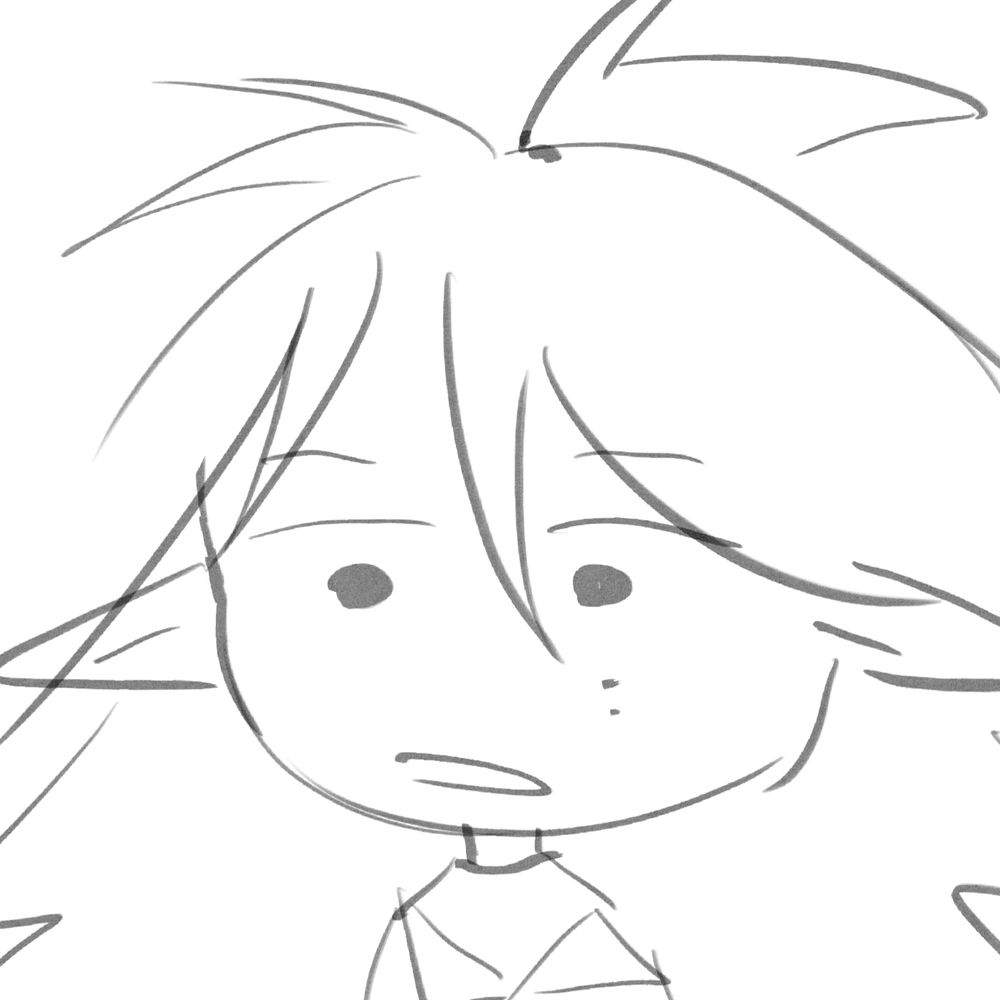 zero