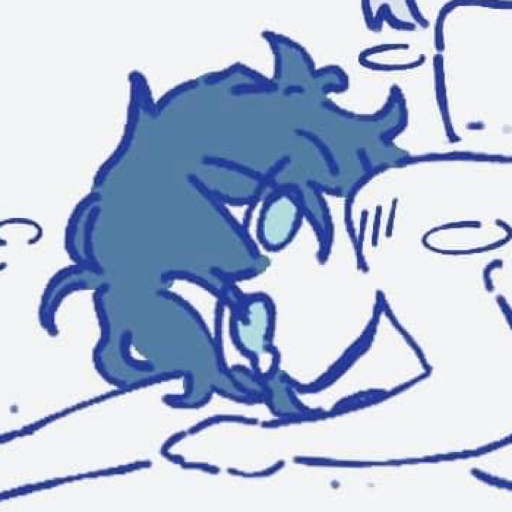 SNona