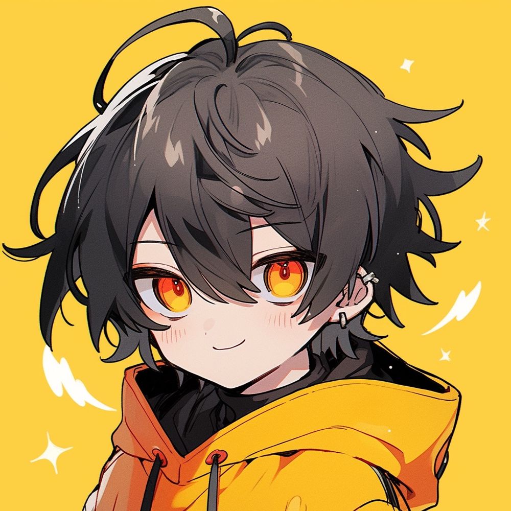 よね
