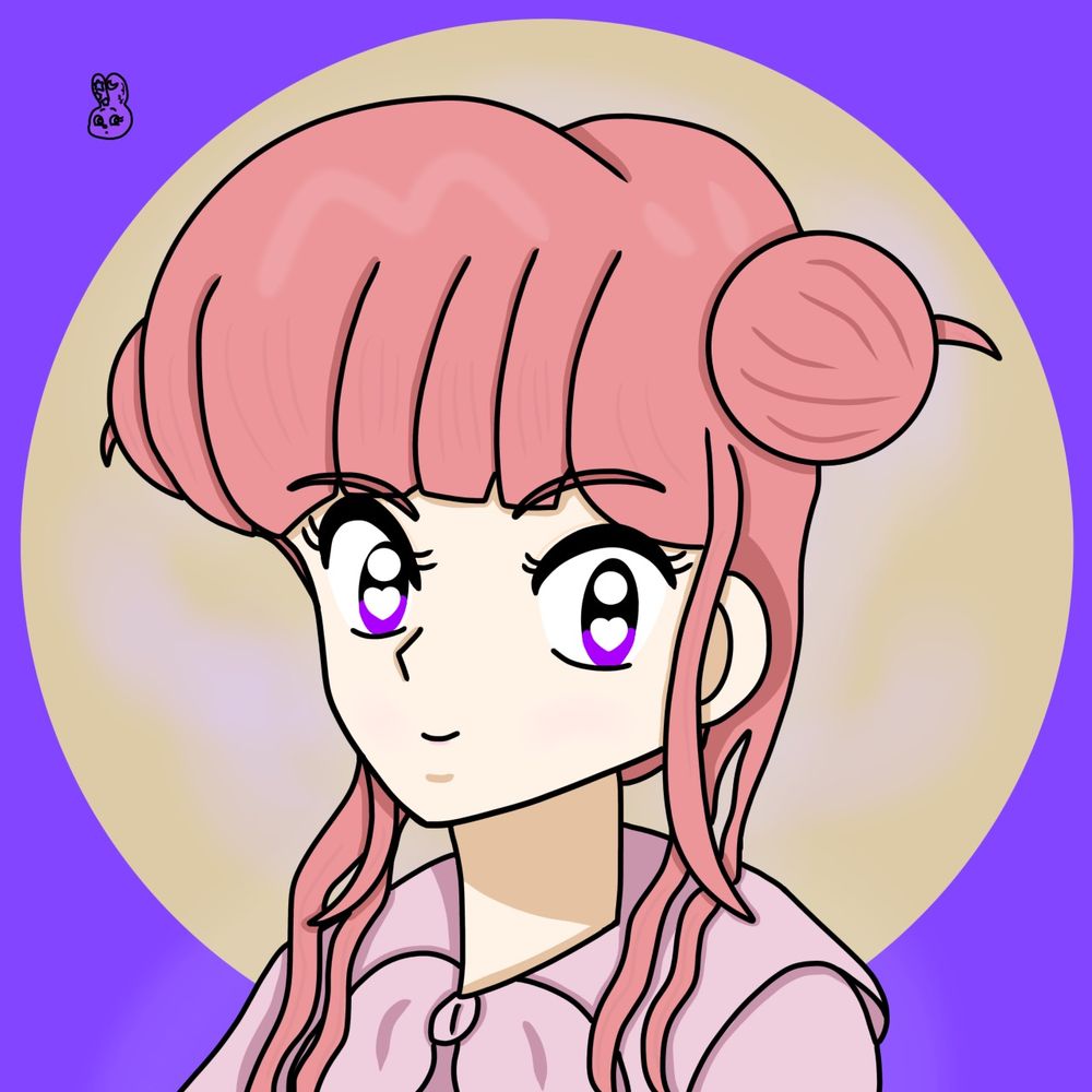 だーうー