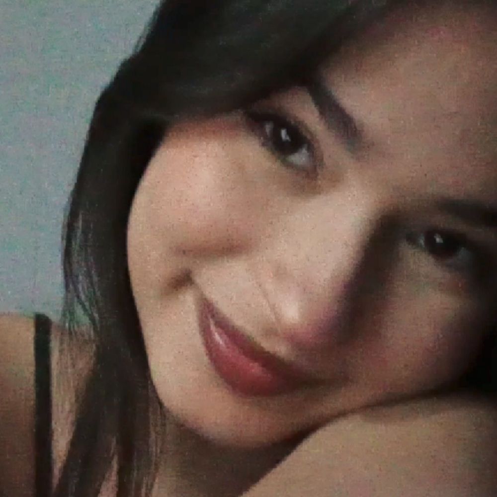 Gih lindona