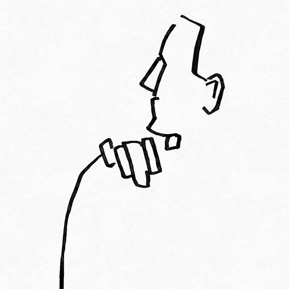 Marc