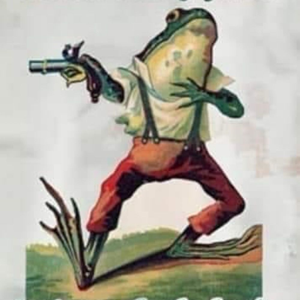 Dirt Cobane