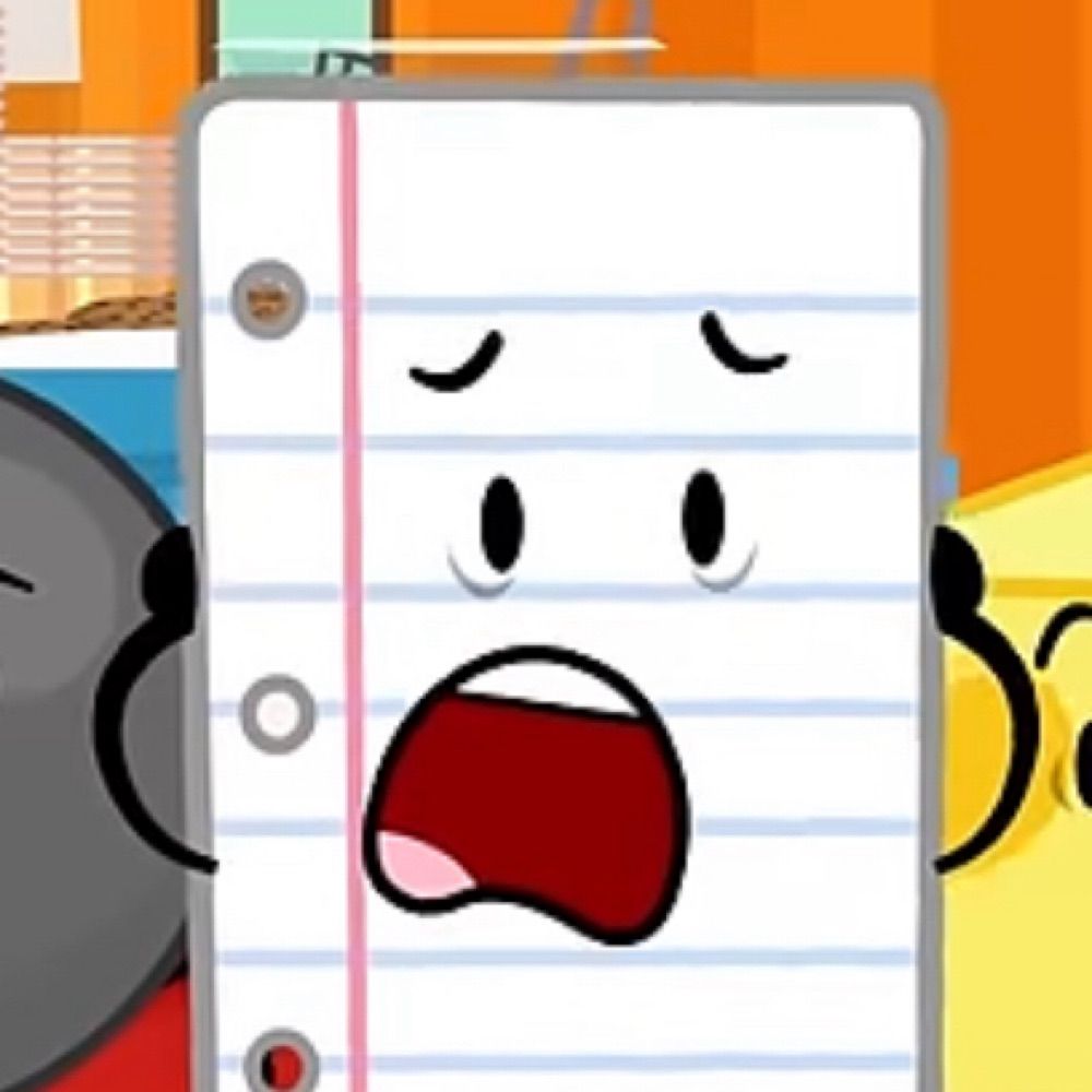 Paper