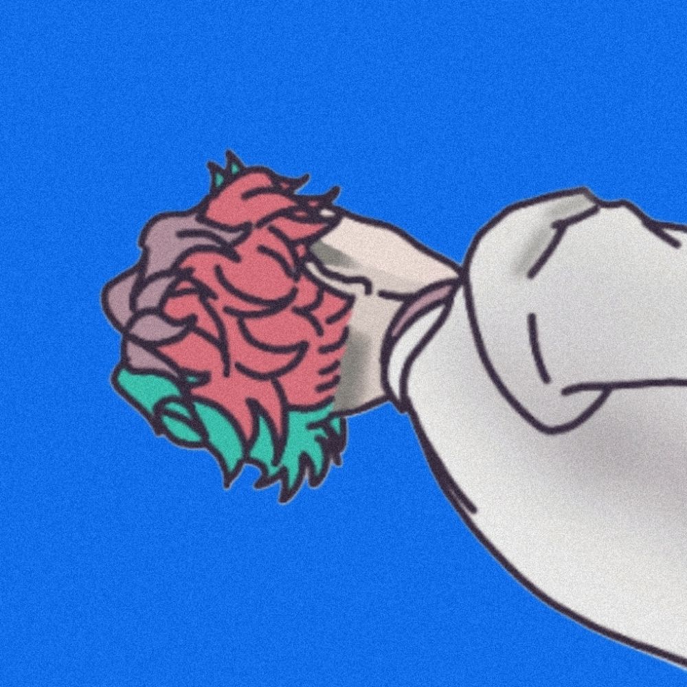 ʟᴜɪ