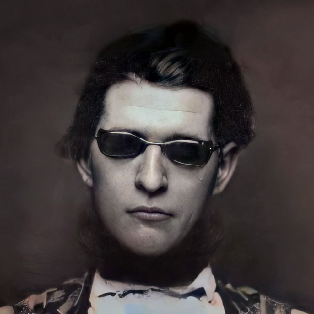 Shawn
